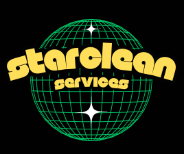 starclean services 